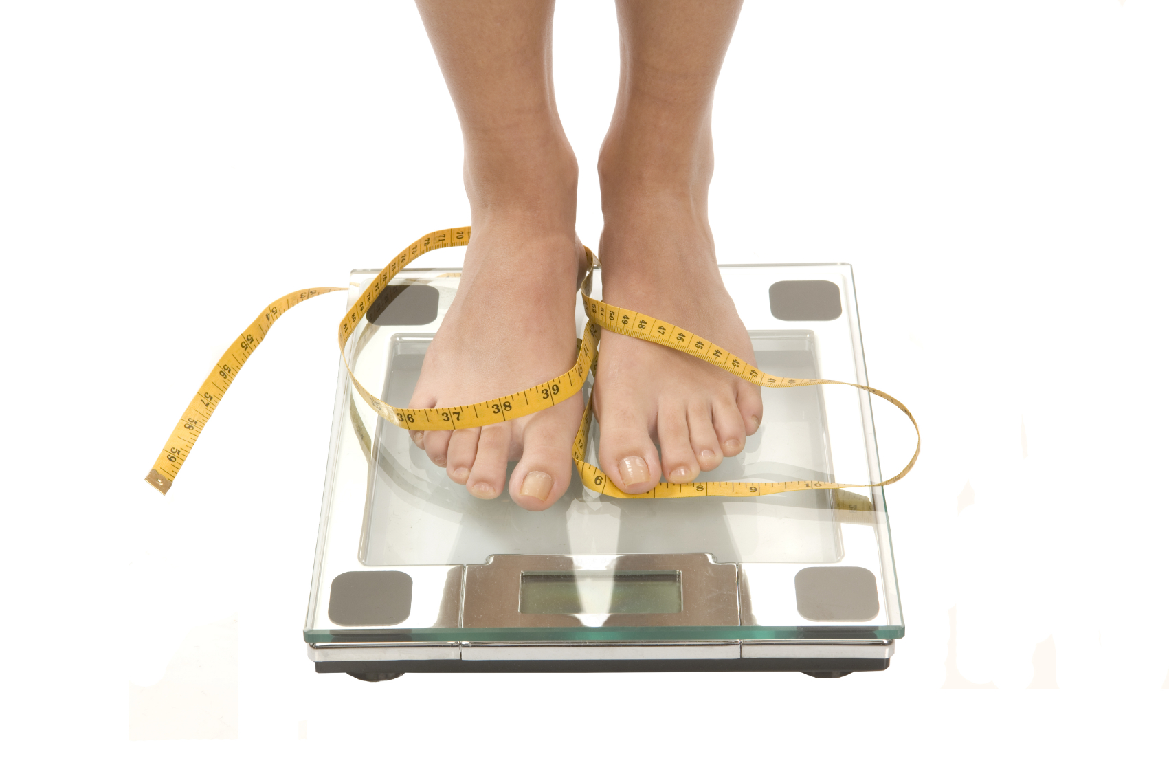 SAPETE CHE SE FATE QUESTA COSA INGRASSATE 200 CALORIE ALL'ORA ? - 20/07/2015