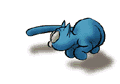 SO' 'N PO' STRESSATO !! - 31/01/2013