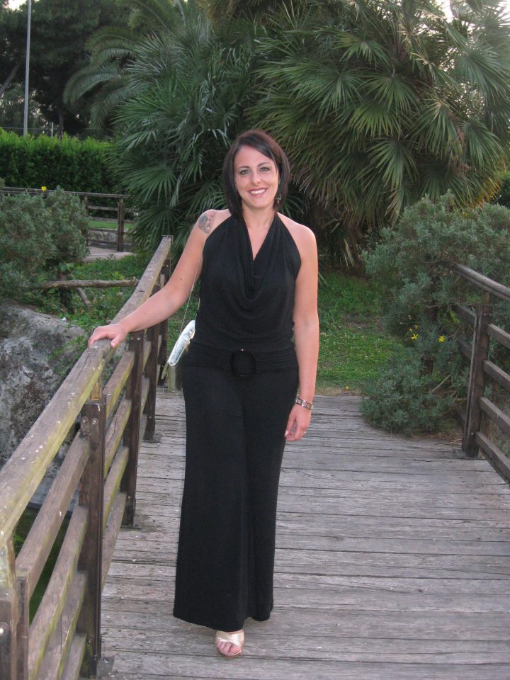 ROMI - 21/05/2012