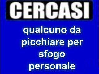 A.A.A. CERCASE !! - 07/06/2012