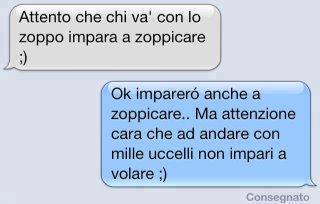 Immagine Divertente - 07/06/2012
