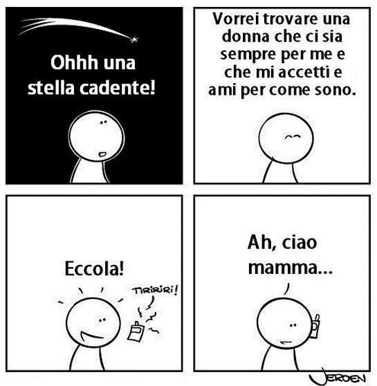 C'E' QUALCOSA CHE NUN VA !! - 26/10/2012