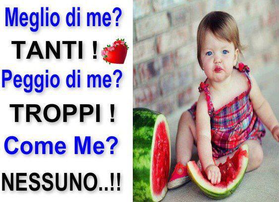 Immagine Divertente - 05/11/2012