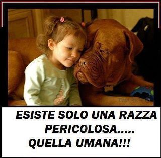 SO' PAROLE SANTE !! - 29/04/2012