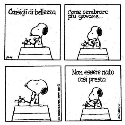 NUN CE FA 'NA PIEGA !! - 26/06/2012