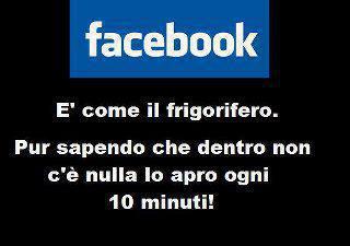 SO' SIMILI !! - 21/06/2012