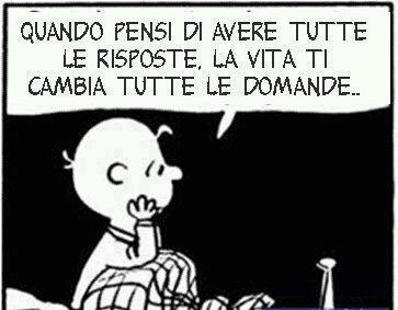 Vignetta Divertente - 27/09/2012
