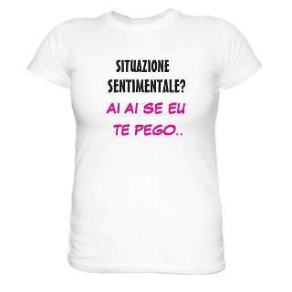 QUESTA E' 'A MIA !! - 29/05/2012
