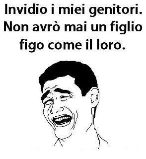PROVO 'NA CERTA INVIDIA !! - 29/05/2012