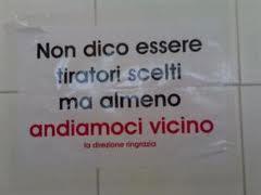 NOI DE ROMA - 20/05/2012