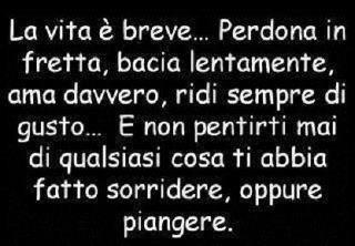 Immagine Divertente - 27/09/2012