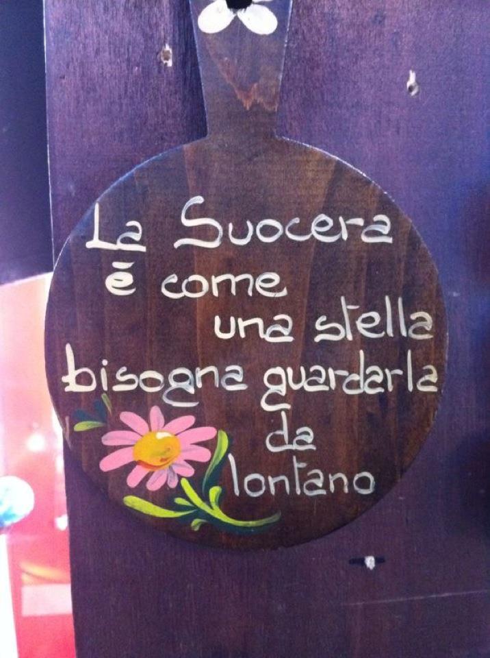 NOI DE ROMA - 20/05/2012