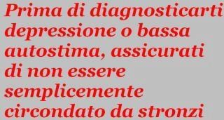 Immagine Divertente - 27/06/2012