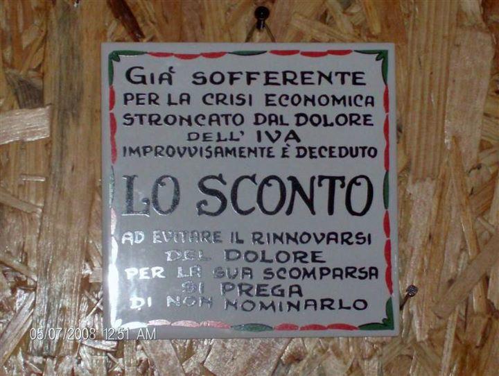 NOI DE ROMA - 16/05/2012
