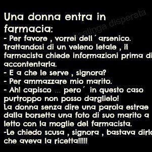 Immagine Divertente - 03/10/2012