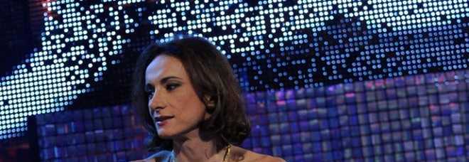 VLADIMIR LUXURIA: ''HO FATTO LA PROSTITUTA, VOLEVO UCCIDERMI'' - 10/09/2013