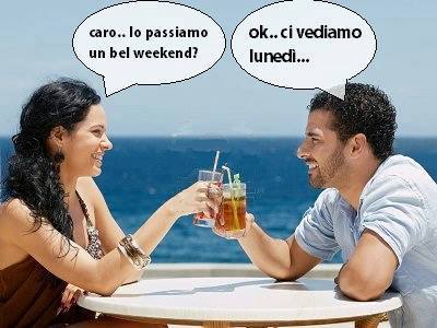 Immagine Divertente - 10/09/2013