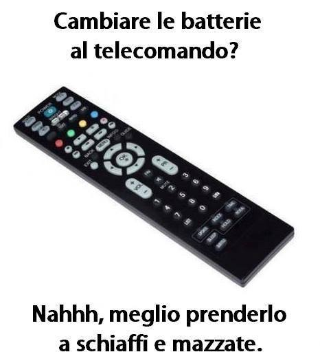 Immagine Divertente - 10/09/2013