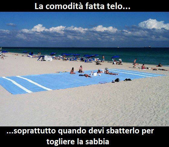 Immagine Divertente - 10/09/2013