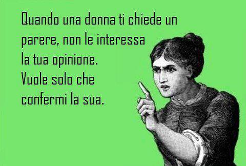 Vignetta Divertente - 27/09/2012