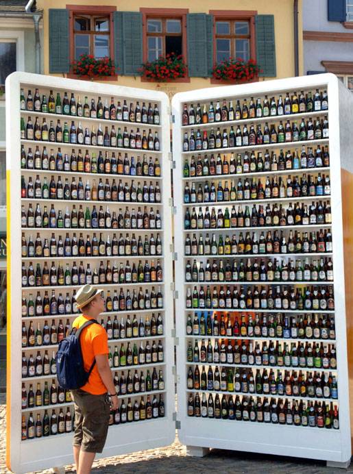 Immagine Divertente - 01/04/2012