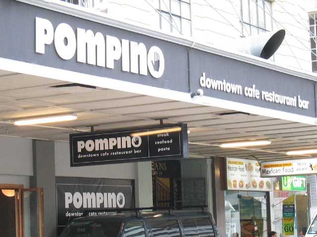 Immagine Divertente - 01/04/2012