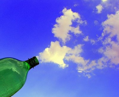 Immagine Divertente - 01/04/2012