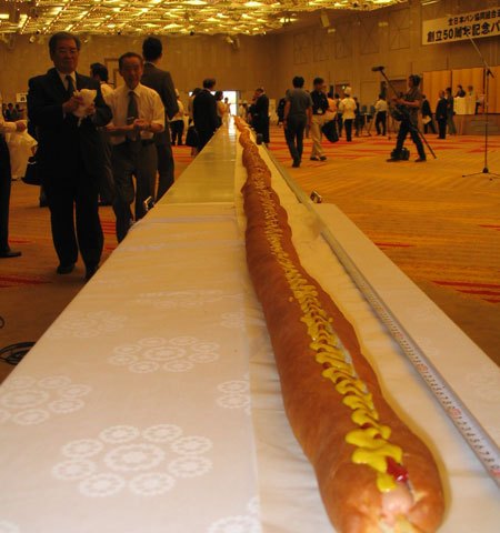 Immagine Divertente - 01/04/2012