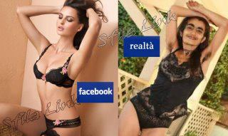 FACEBOOK PO' FA' I MIRACOLI !! - 18/04/2012