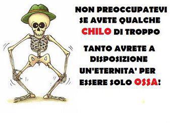 NUN TE PREOCCUPA' !! - 06/10/2012