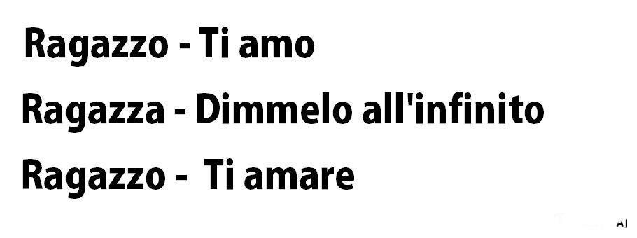 SEMO DIVERSI !! - 06/10/2012