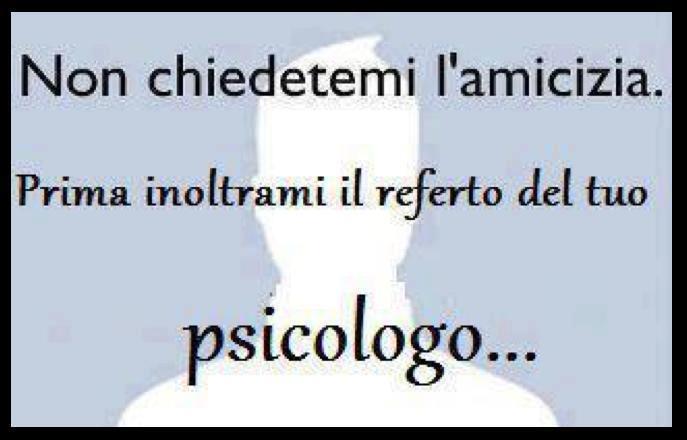 NUN LO FATE !! - 06/10/2012