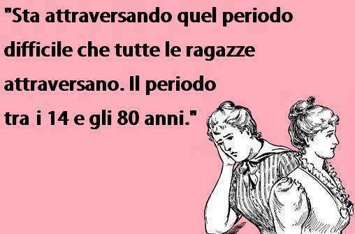 TUTTE CE PASSANO !! - 06/10/2012
