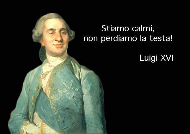 SI 'O DIC LUI !! - 06/10/2012