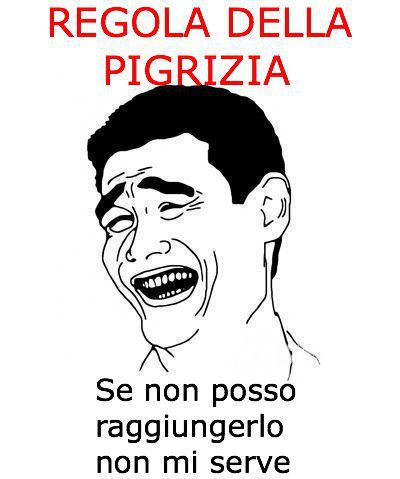 Vignetta Divertente - 06/10/2012