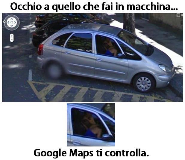 Immagine Divertente - 10/10/2012