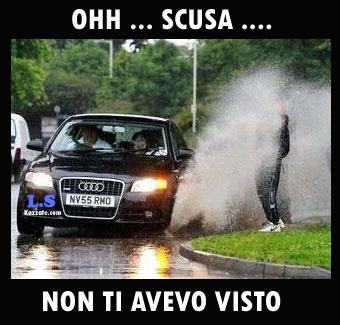 Immagine Divertente - 28/10/2012