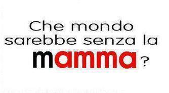 NUN SAREBBE UGUALE !! - 13/06/2012