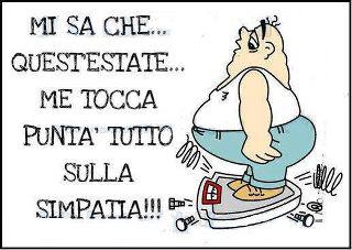 Vignetta Divertente - 07/06/2012