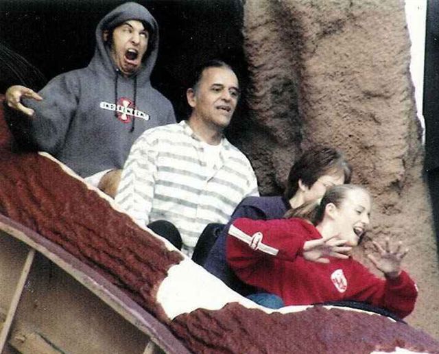Immagine Divertente - 01/04/2012