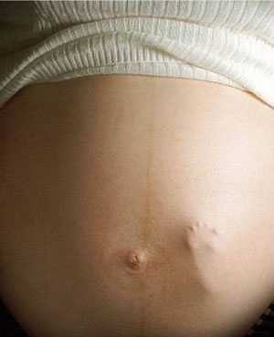 Immagine Divertente - 01/04/2012