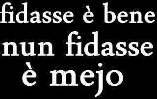 SEGUI STO CONSIJO !! - 19/03/2012