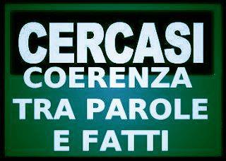 Immagine Divertente - 30/09/2012