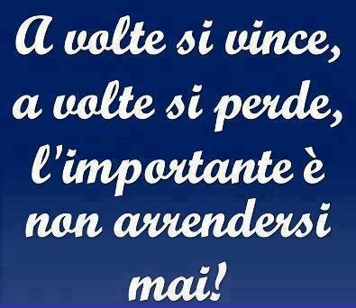 Immagine Divertente - 07/10/2012