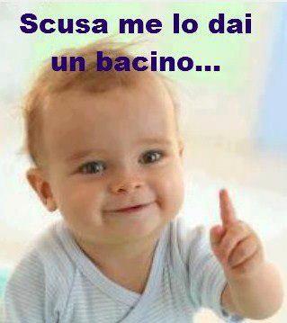 Immagine Divertente - 09/10/2012