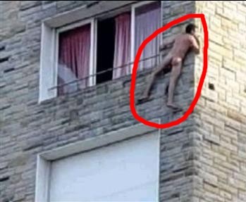 Immagine Divertente - 23/03/2012