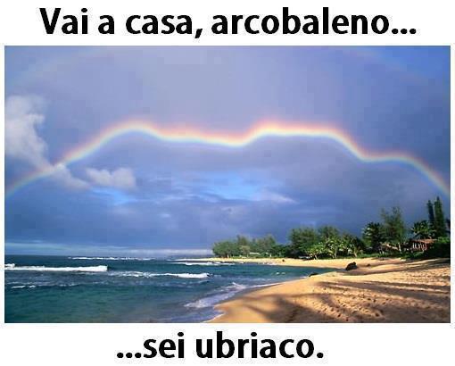 Immagine Divertente - 09/03/2013