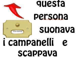 NUN ME VERGOGNO A DILLO !! - 31/05/2012