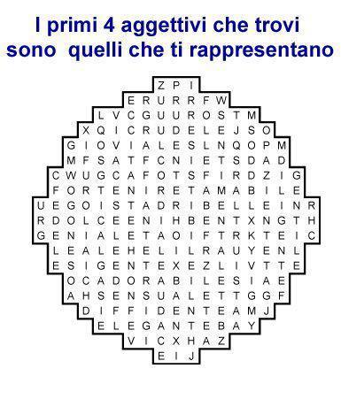 PROVATECE UN PO' !! - 13/06/2012