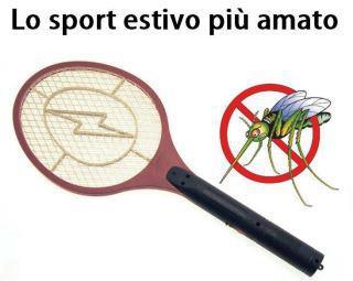 ER MIO PREFERITO !! - 31/05/2012